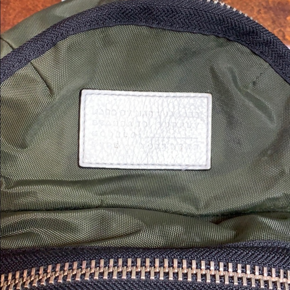 Marc Jacobs Mini Domo Arigato Packrat Backpack - Picture 2 of 4